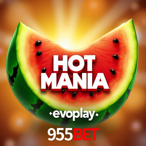 Tecnologia da Plataforma 955Bet