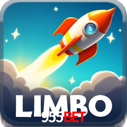 Apostas de Tênis 955Bet