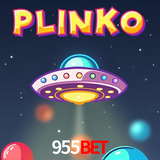 Estratégias Crash Games 955Bet