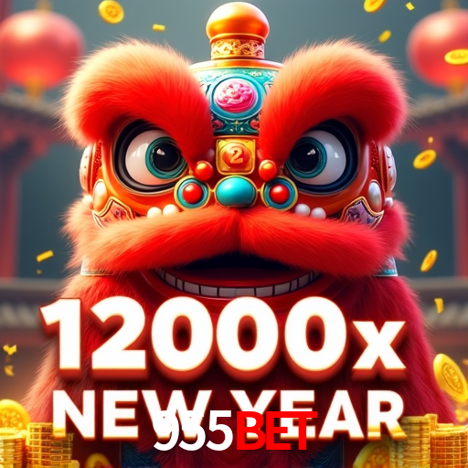 Benefícios da Conta 955Bet