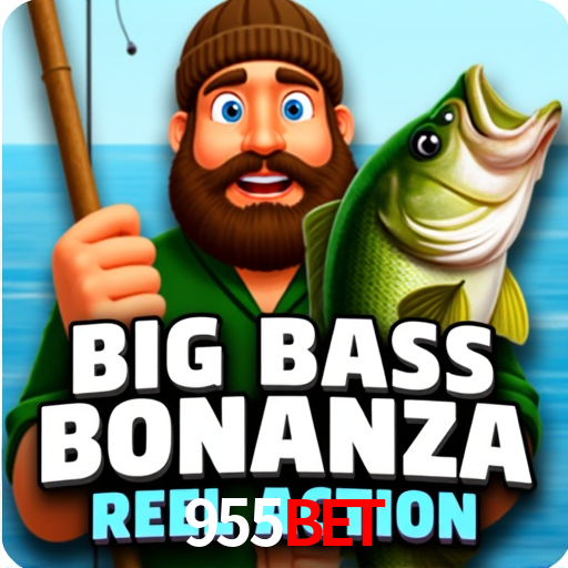 Sistemas de Segurança 955Bet