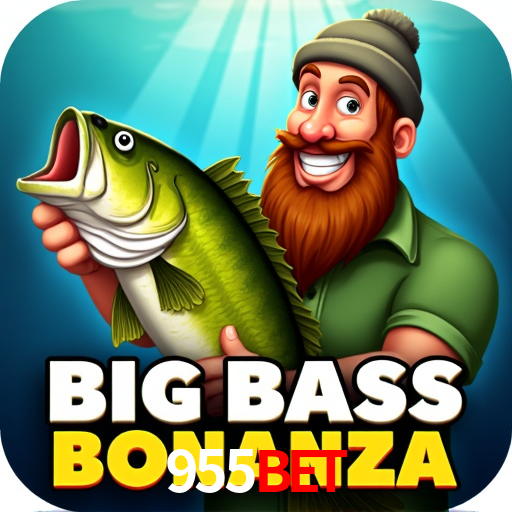 Avaliações dos Jogadores 955Bet