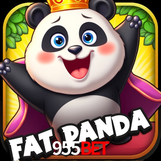 Apostas de Futebol 955Bet