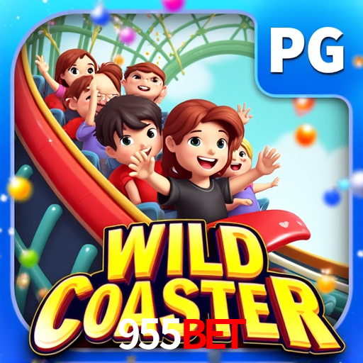 Estatísticas 955Bet