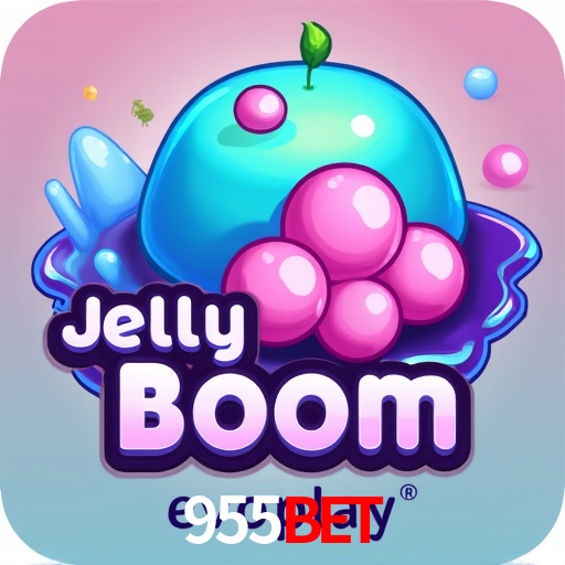 Experiência VIP 955Bet