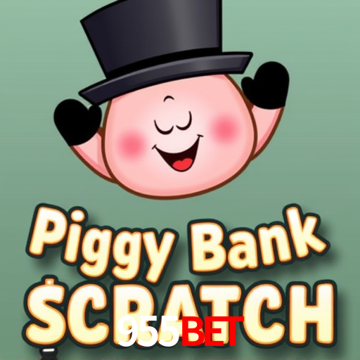 Recursos de Bônus 955Bet