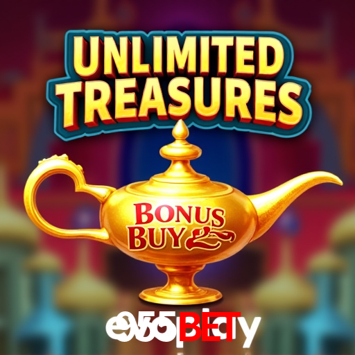 Mesa de Blackjack 955Bet