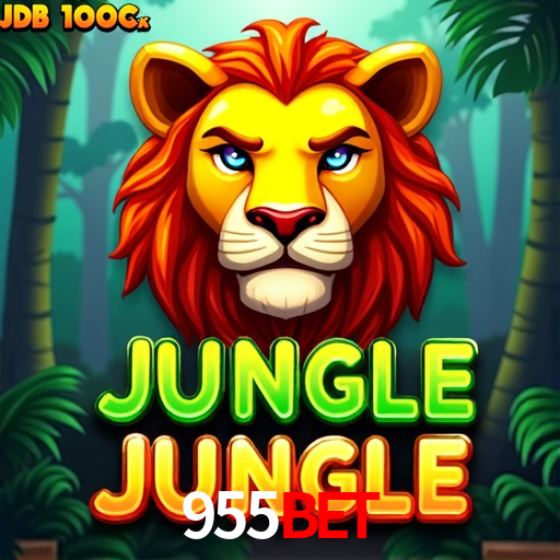 Jogo Spaceman 955Bet