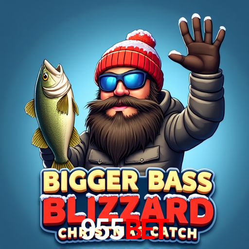 Mesa de Roleta 955Bet