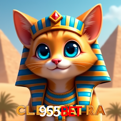 Estatísticas Crash Games 955Bet