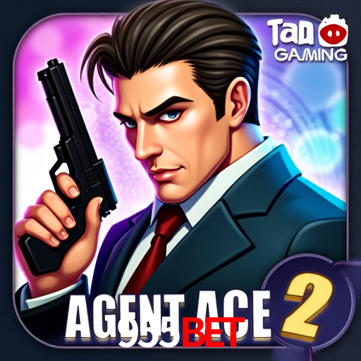 Gates of Olympus 955Bet