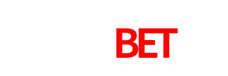 955Bet