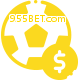 Aposte em esportes do mundo todo no 955BET.com!