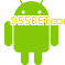 Aplicativo 955BET.combet para Android