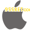 Aplicativo 955BET.combet para iOS